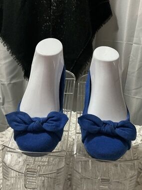 Women’s American Eagle flats